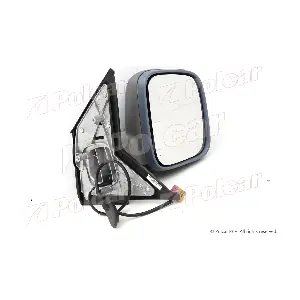 9568525E POLCAR