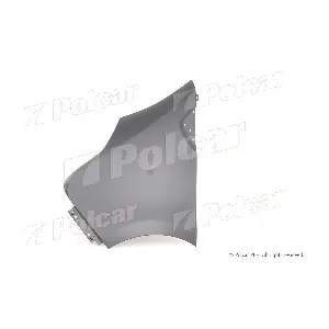 POLCAR 60N201