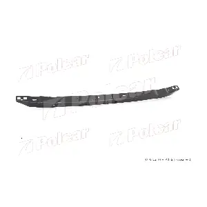 POLCAR 20T204-9
