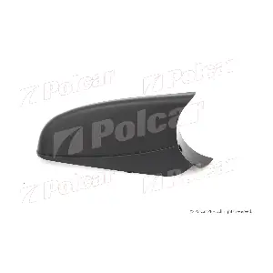 POLCAR 550957PE
