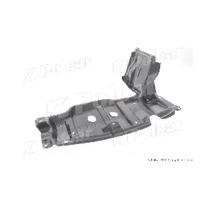 POLCAR 81B13471T