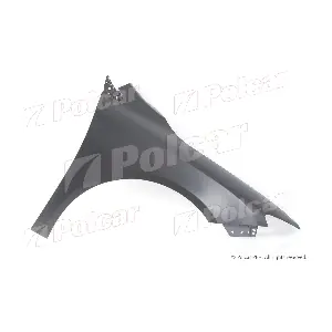 POLCAR 24D202