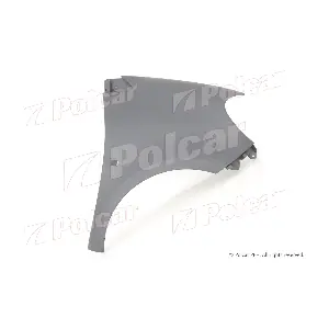 POLCAR 50A102