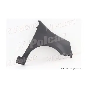 POLCAR 605602