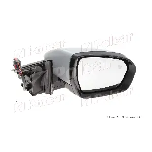 POLCAR 43Y1525M