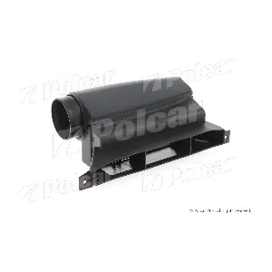 POLCAR 95550410