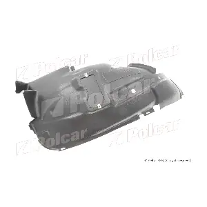 93867899 FIAT