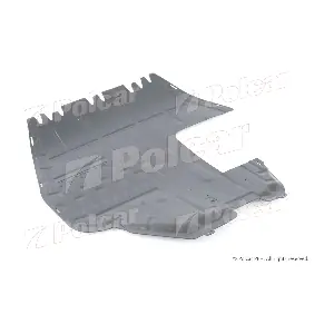 POLCAR 1323346R