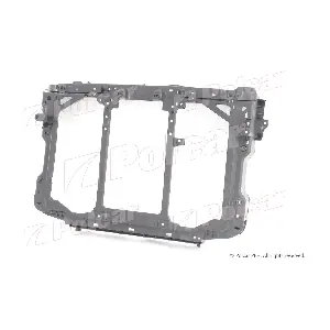POLCAR 45X104-1