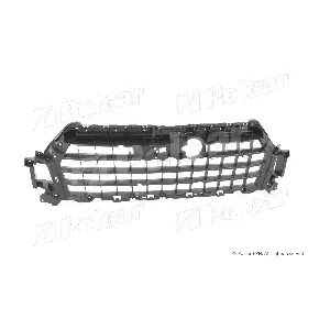 POLCAR 13K105-5