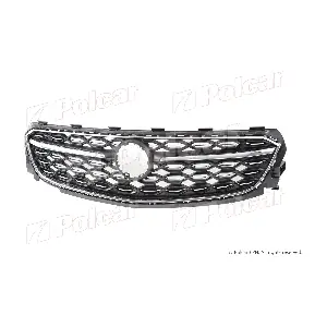POLCAR 55D305-1