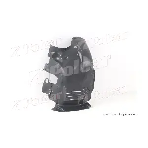 POLCAR 6007FL31