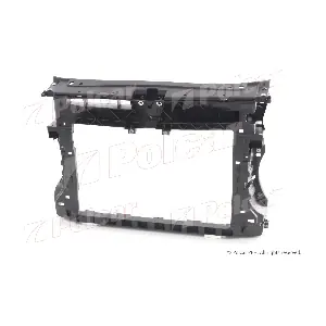 POLCAR 95U204