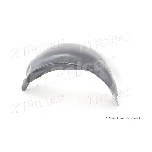 POLCAR 3215FL-5