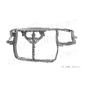 POLCAR 80X204-0