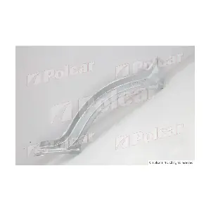POLCAR 27828452
