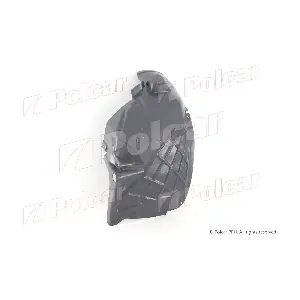 POLCAR 5558FL-2