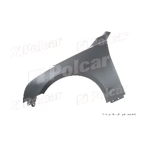 POLCAR 21D101
