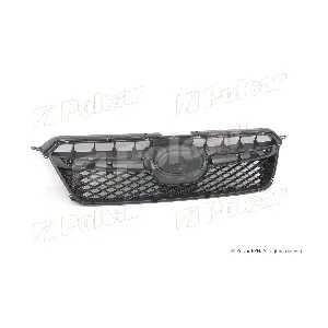 POLCAR 72C105-1
