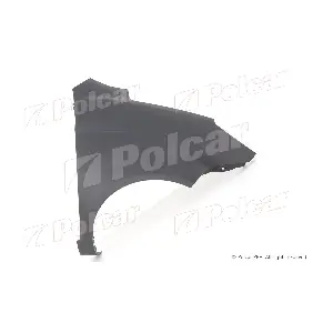 2501021 POLCAR