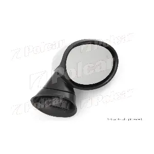 POLCAR 51L1523M