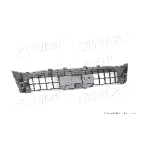 POLCAR 13X20531
