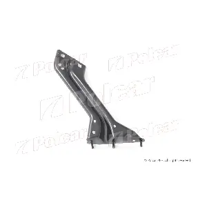 POLCAR 136501-5