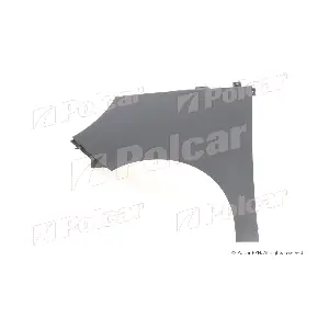 6073012 POLCAR