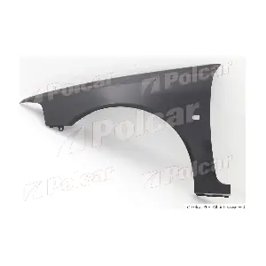 POLCAR 904101