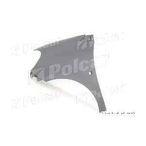 POLCAR 50A101