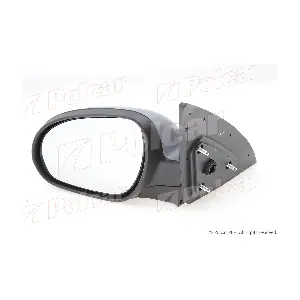 POLCAR 4015514E