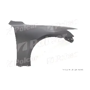 POLCAR 80D102