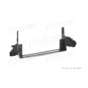 POLCAR 55L10418