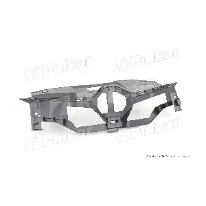 POLCAR 60M205-3