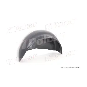 POLCAR 3206FL-6