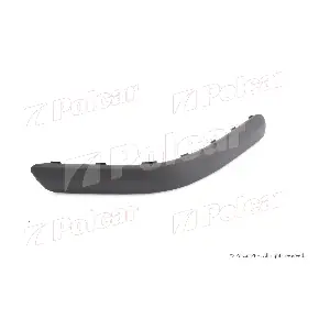 POLCAR 954196-5