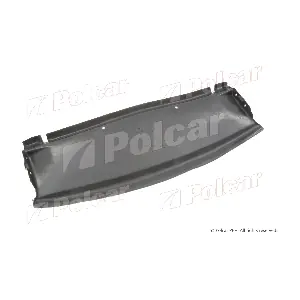 POLCAR 2036346T