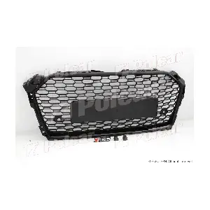 POLCAR 13S30520