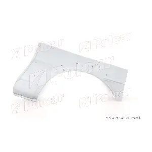 POLCAR 740983-5