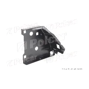POLCAR 34X201-3