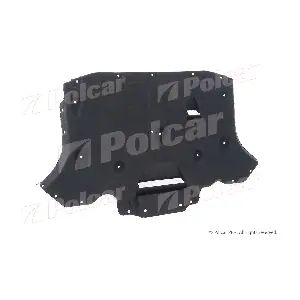 POLCAR 1330346X