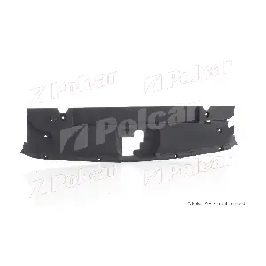 POLCAR 32S104-9
