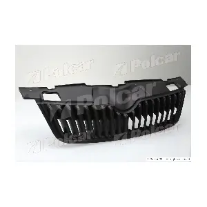 POLCAR 691605-J