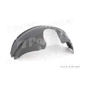 POLCAR 3257FL-1