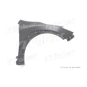 POLCAR 72L202