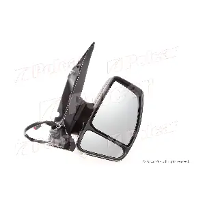 POLCAR 32N1524M
