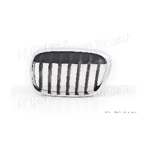 POLCAR 20X305-1