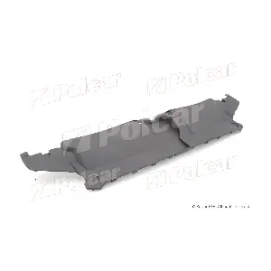 POLCAR 13E104-9