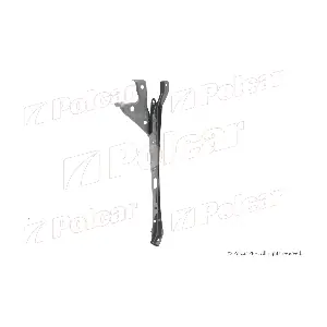 POLCAR 81C704-8