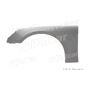 POLCAR 13D301-J